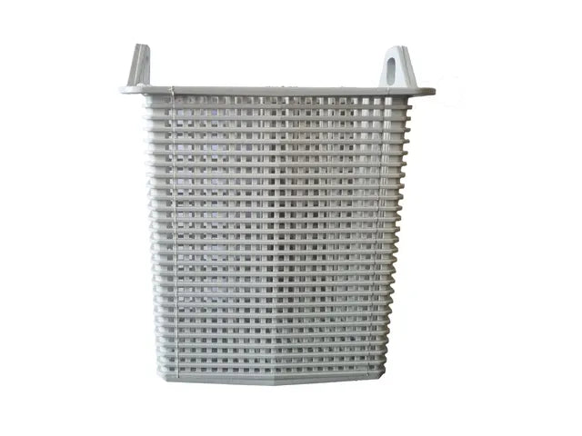 Hayward Super Pump Strainer Basket SPX1600M - Genuine Spare Part Hayward Super Pump Strainer Basket SPX1600M - Genuine Spare Part
